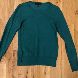 Ann Taylor Sweater